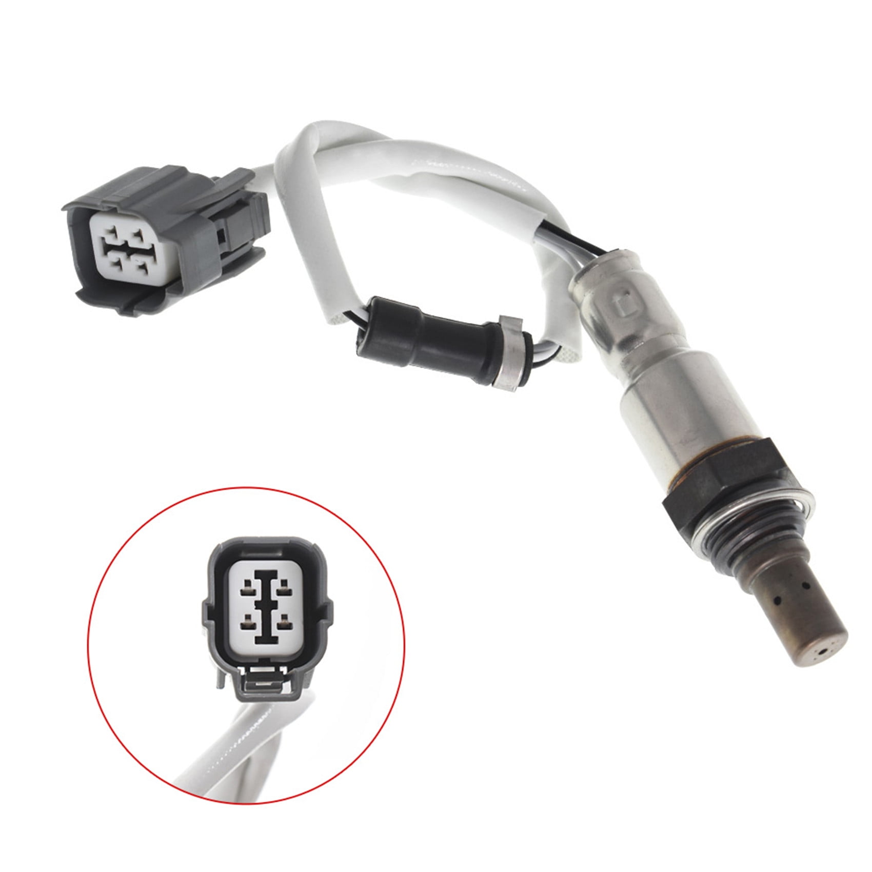 Buy LABLT 2.4L Downstream Oxygen O2 Sensor Replacement for 20022006 Honda CRV Online at Lowest