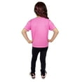thumbnail image 7 of Hello Kitty & Friends Girls Graphic T-Shirt, Sizes 4-16, 7 of 7