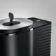 thumbnail image 5 of Enfriador de leche Jura Cool Control 1L negro, 5 of 7