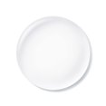 thumbnail image 2 of Assouplissant de Traitement par Shiseido pour Unisexe - Traitement de 5 oz, 2 of 2