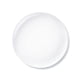 thumbnail image 2 of Suavizante de tratamiento Shiseido 150 ml equilibra e hidrata para PIEL suave, 2 of 2
