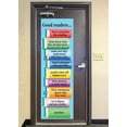 thumbnail image 4 of McDonald Publishing Company Giant Readers Do Colossal Poster, 4 of 4