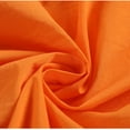 thumbnail image 4 of pstuiky Abreviatura para hombres, Pantalones cortos de cintura elástica con cordón y bolsillo con movimiento de color sólido para hombre Pantalones cortos de baloncesto, 4 of 4