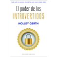 thumbnail image 1 of El Poder de los Introvertidos, 1 of 2