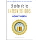 thumbnail image 1 of El Poder de los Introvertidos, 1 of 2