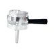 thumbnail image 1 of Termostato para cafetera para cocina de hornillos, termostato para cafetera Espresso, termostato portátil para máquina de café italiana, Barista, coci Argén perfecl Termostato para cafetera, 1 of 8