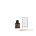 thumbnail image 3 of Culti Decor Room Diffuser - Mareminerale 250ml/8.33oz, 3 of 8