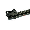 thumbnail image 3 of KYB 334978 Excel-G Suspension Strut Fits select: 2010-2014 HYUNDAI TUCSON, 2011-2016 KIA SPORTAGE, 3 of 4