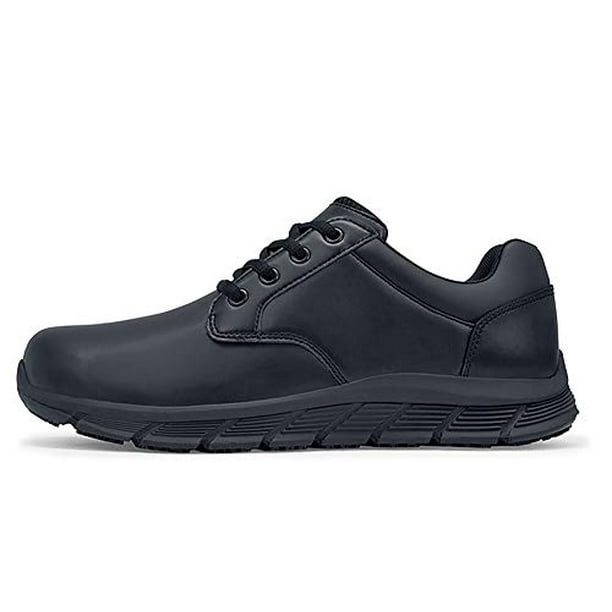shoes for crews unit number