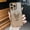 Gold, variant on Kryonix for iPhone XS Case Cute Shiny Magnetic Glitter Butterfly Stand Soft Protective Cover