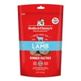 thumbnail image 1 of Dog Freeze-Dried Raw, Dandy Lamb Dinner Patties, 1 of 1