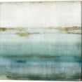 thumbnail image 3 of Cerulean Haze by Isabelle Z Canvas Art Set of 2 14 inch X 14 inch Each, 3 of 4