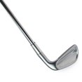 thumbnail image 5 of 12 unids/pack virolas de Golf .370 para ejes de hierros accesorios para palos de Golf Afortunado Sencillez, 5 of 5