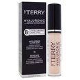 thumbnail image 3 of By Terry Hyaluronic Serum Concealer 8Ha - 2 Ivory Light , 0.17 oz Concealer, 3 of 6