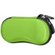 thumbnail image 1 of Funda para gafas de sol Fintie, carcasa dura de EVA, a prueba de golpes, color gris esmeralda, 1 of 6