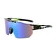 thumbnail image 1 of Rawiri Gafas de ciclismo para hombre y mujer, gafas de ciclismo, resistentes al viento, 1 of 5