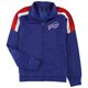 thumbnail image 1 of G-III Sports Mujer Buffalo Bills Chaqueta bil S, 1 of 2