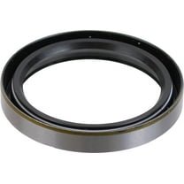 SKF 16892 Wheel Seal Fits select: 1985-1986 NISSAN SENTRA, 1982-1984 DATSUN SENTRA