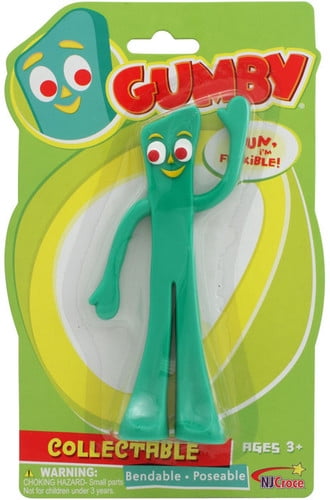 unicorn toys for 4 year olds