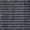 Grey, variant on REGALWOVEN Outdoor Doormat Waterproof Front Door Mat Outside Entrance, Non-Slip Ribbed Scraper Welcome Mat for Patio Garage Grey 32" x 20"