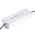 thumbnail image 3 of Fuente de alimentación CC A Cto, interruptor LED resistente al agua IP67, entrada VA Hz, fuente de alimentación resistente al agua, máxima comodidad VoborMX herramienta, 3 of 8