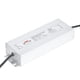 thumbnail image 2 of Carcasa de aleación de aluminio, interruptor LED resistente al agua IP67, entrada VA Hz, fuente de alimentación de voltaje constante, rendimiento de alta gama, 2 of 8