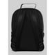 thumbnail image 3 of ALO Stow Yoga Neoprene Backpack Water Resistant Black Laptop Travel Bag, 3 of 5