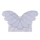 thumbnail image 1 of Disfraz de perro para Halloween, divertido disfraz de cosplay, accesorios de disfraces, disfraz para Blanco L, 1 of 9
