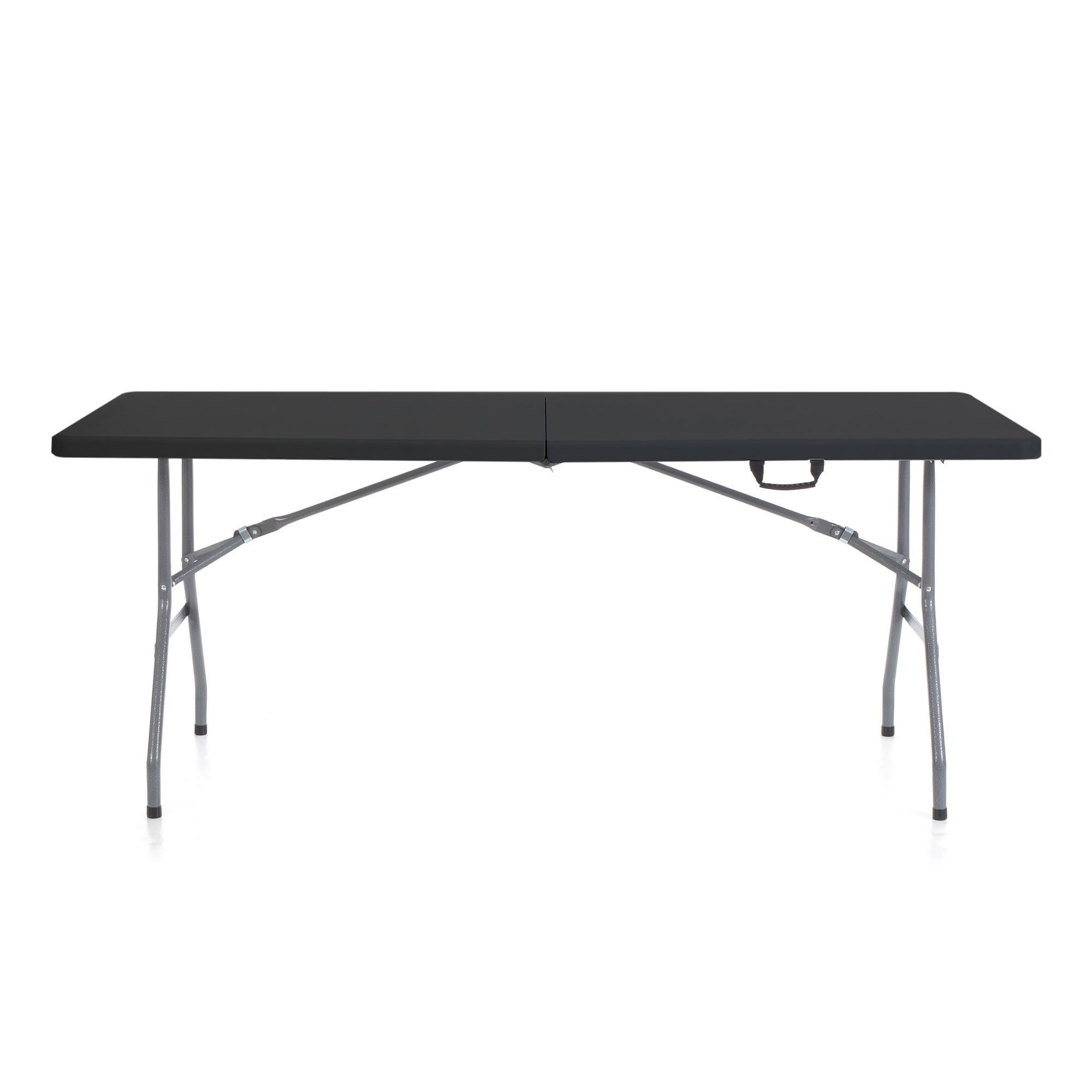 62.125 x 19.5 Foldable Craft Table - Venue Marketplace