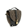thumbnail image 2 of Pre-Owned Louis Vuitton Monogram Canvas Chantilly Lock Shoulder Bag, 2 of 11