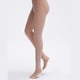 thumbnail image 5 of 3x 1: 6 Medias de malla para mujer para TTL Enterbay 12 pulgadas Figuras de Zulema Medias de figuras de acción, 5 of 8