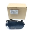 thumbnail image 2 of NEW 28323-2GGA1 Intake VCM Motor by DHL For for Hyundai for Tucson for Kia Optima 15-19, 2 of 5