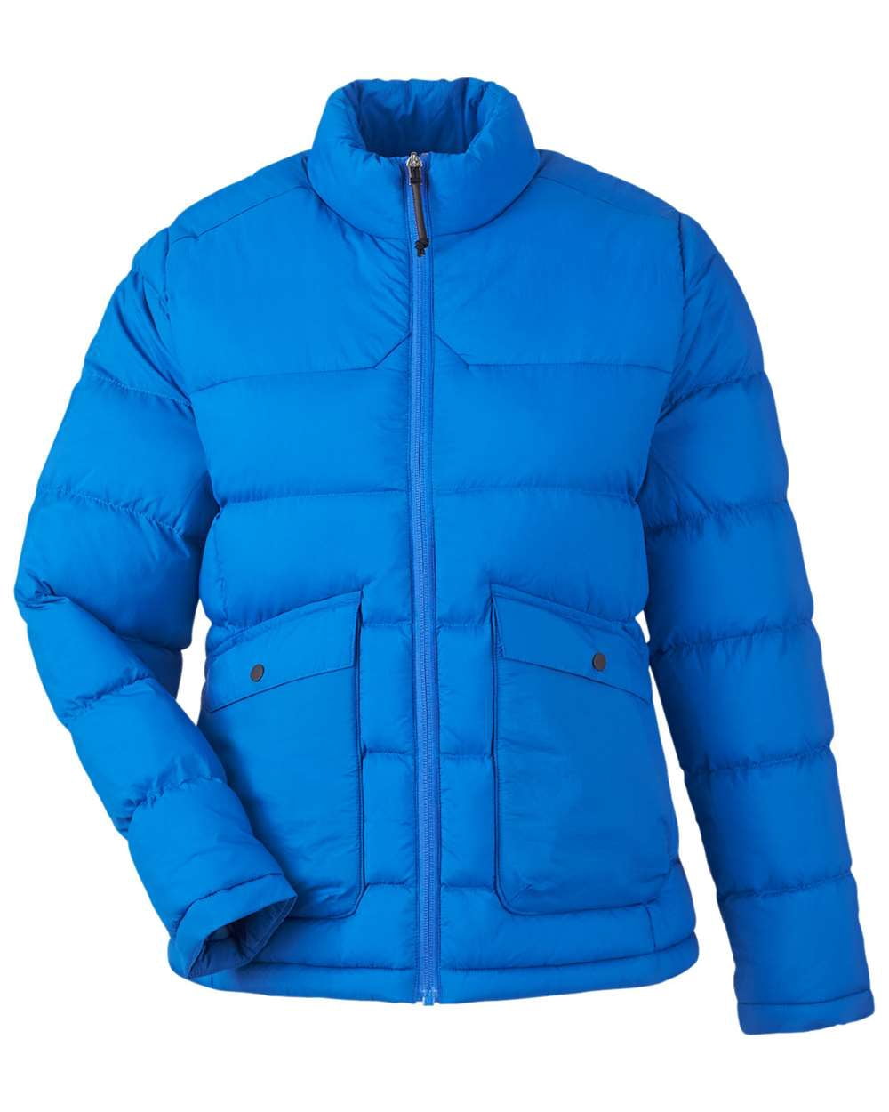 Pro Club Men's Flight Bomber Jacket - Walmart.com