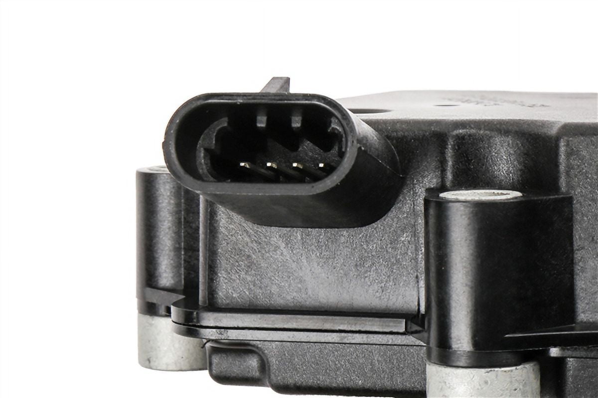GM 12609301 Engine Intake Manifold Runner Control Valve