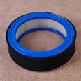thumbnail image 1 of LETAOSK Filtre à Air de Haute Qualité Compatible avec Briggs & Stratton 394018 394018S 392642 Pré Filtre 272490, 1 of 5