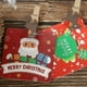 thumbnail image 5 of Matsuzay 10 Uds. De Clips de para Navidad, adornos navideños DIY, decoración de fiesta de año nuevo, Clip de pared de fotos, decoraciones para Kits de decoración para fiestas Alce Matsuzay HA001767-03, 5 of 6