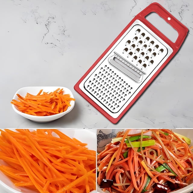 RKSTN Wiping Plate Multi Functional Potato Shredder Shredder Radish Vegetable Shredder Cucumber Kitchen Tool Kitchen Gadgets