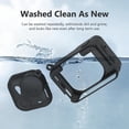 thumbnail image 4 of Protective Case for Insta360 GO Ultra, Action Camera Protective Accessory, 4 of 7