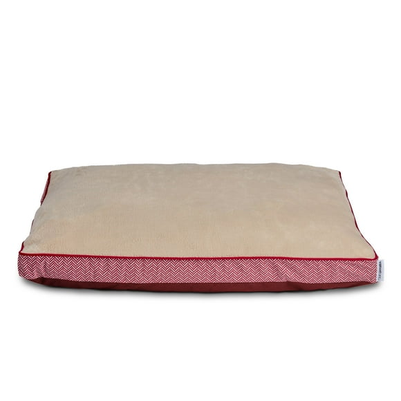 Clearance in Dog Beds