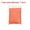 Orange, variant on Uxcell Foam Beads, Foam Balls, Mini Small Balls Polystyrene Beads for DIY Craft Supplies Wedding Party Art Homemade Orange 7-9mm