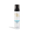 thumbnail image 1 of Espuma autobronceadora Bondi Sands Lightweight 200 ml, 1 of 2