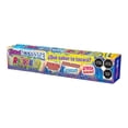 thumbnail image 4 of Congeladas Bonice Bonicessote sabores variados 400 ml, 4 of 4