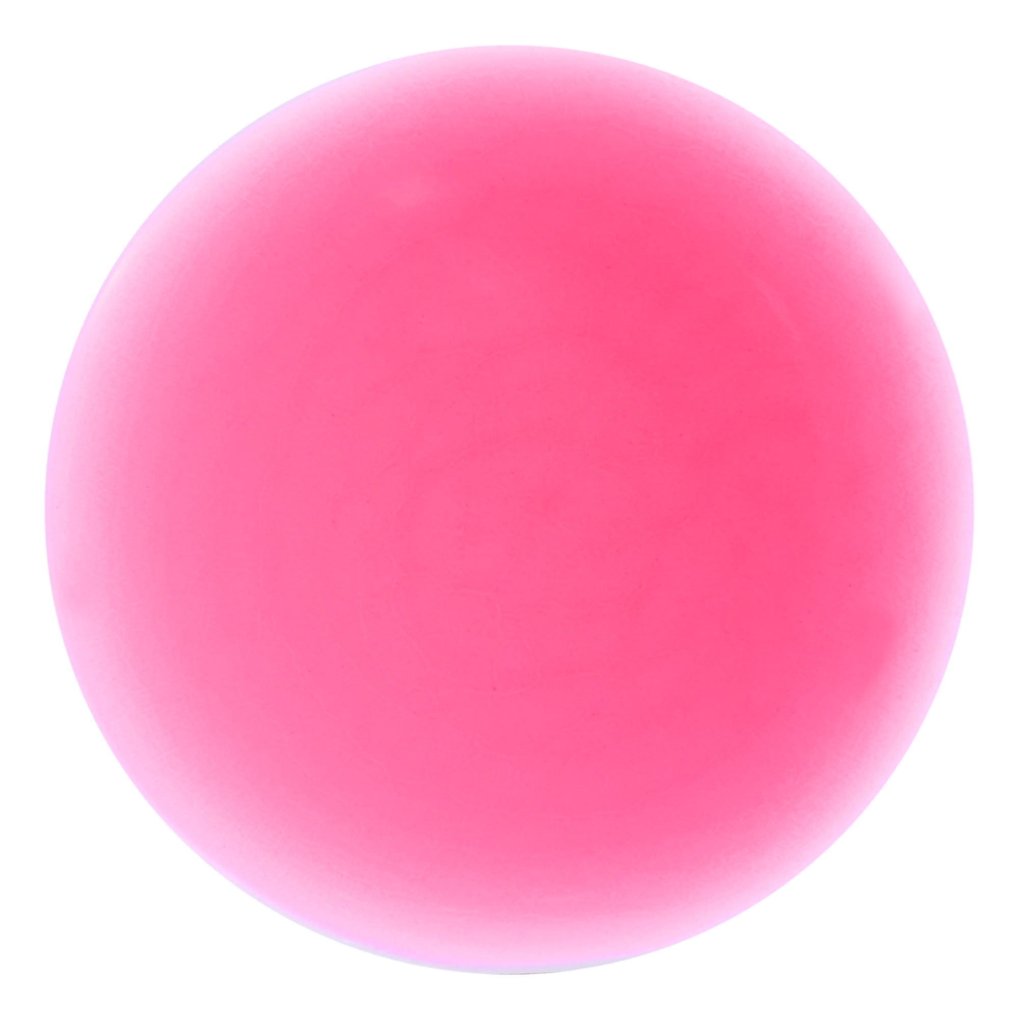 Sienna - Sheer Pink