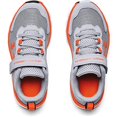 thumbnail image 3 of Under Armour Unisex-Child Pre School Assert 9 Alternate Closure Running Shoe, 3 of 6