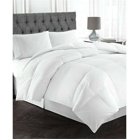 Paga Universal Inc S A W Home Pure Silk Filled Cotton Duvet