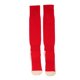 thumbnail image 4 of Calcetines antideslizantes, calcetines de compresión con agarres para adultos, hombres, mujeres, niños y niñas, para fútbol, montar a caball rojo Sunnimix Calcetines de fútbol antideslizantes, 4 of 8