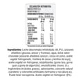 thumbnail image 2 of Helado Holanda chocochips 1.17 l, 2 of 4