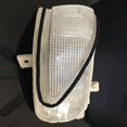 thumbnail image 3 of Repetidor de luz indicadora de señal de giro de espejo retrovisor exterior Compatible con Fit Jazz 2009 - 2014 34350-tg5-, 3 of 5
