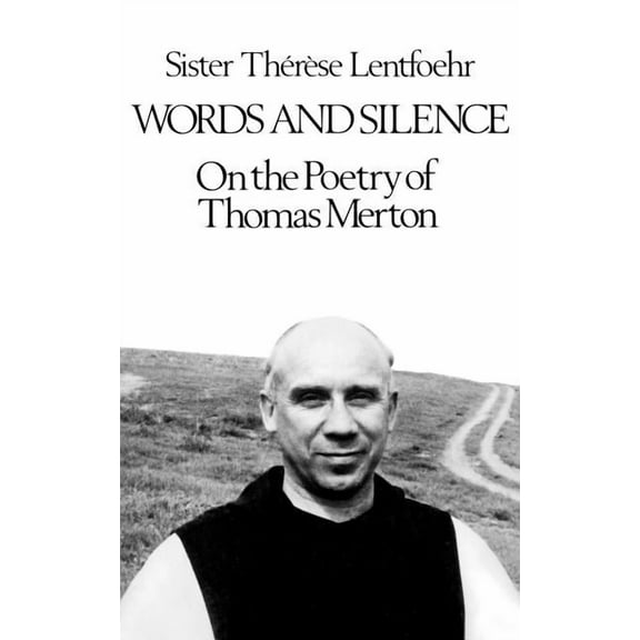 Words and Silence, (Paperback)
