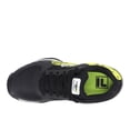 thumbnail image 4 of Fila Mens Volley Zone Pickleball  Athletic Sneakers Casual Shoes, 4 of 5